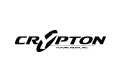 Crypton Future Media,INC.