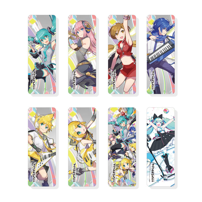 【得価新作登場】初音ミク マジカルミライ 2016 缶バッジ セット 初音ミク