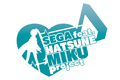 SEGA feat. HATSUNE MIKU Project