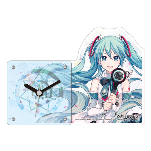 SALE／37%OFF】 【本日限定値下げ】マジカルミライ2017 鏡音リン 