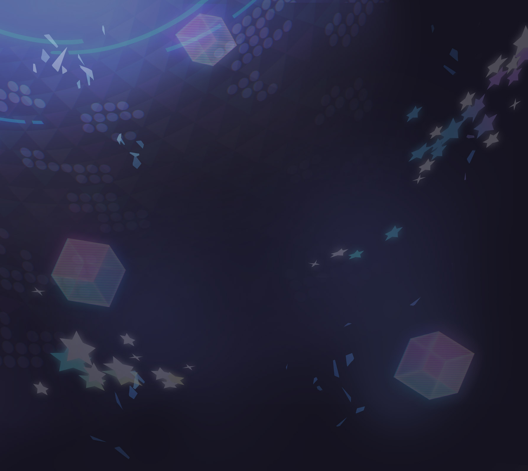 back_song_visual.jpg