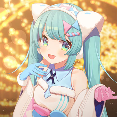 スペシャルコンテンツ | 初音ミク「マジカルミライ 2020」 in TOKYO