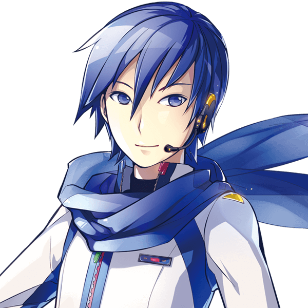 KAITO