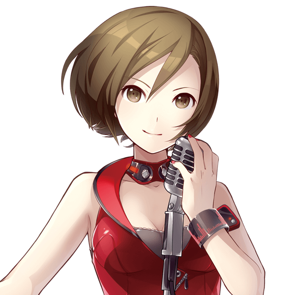 MEIKO