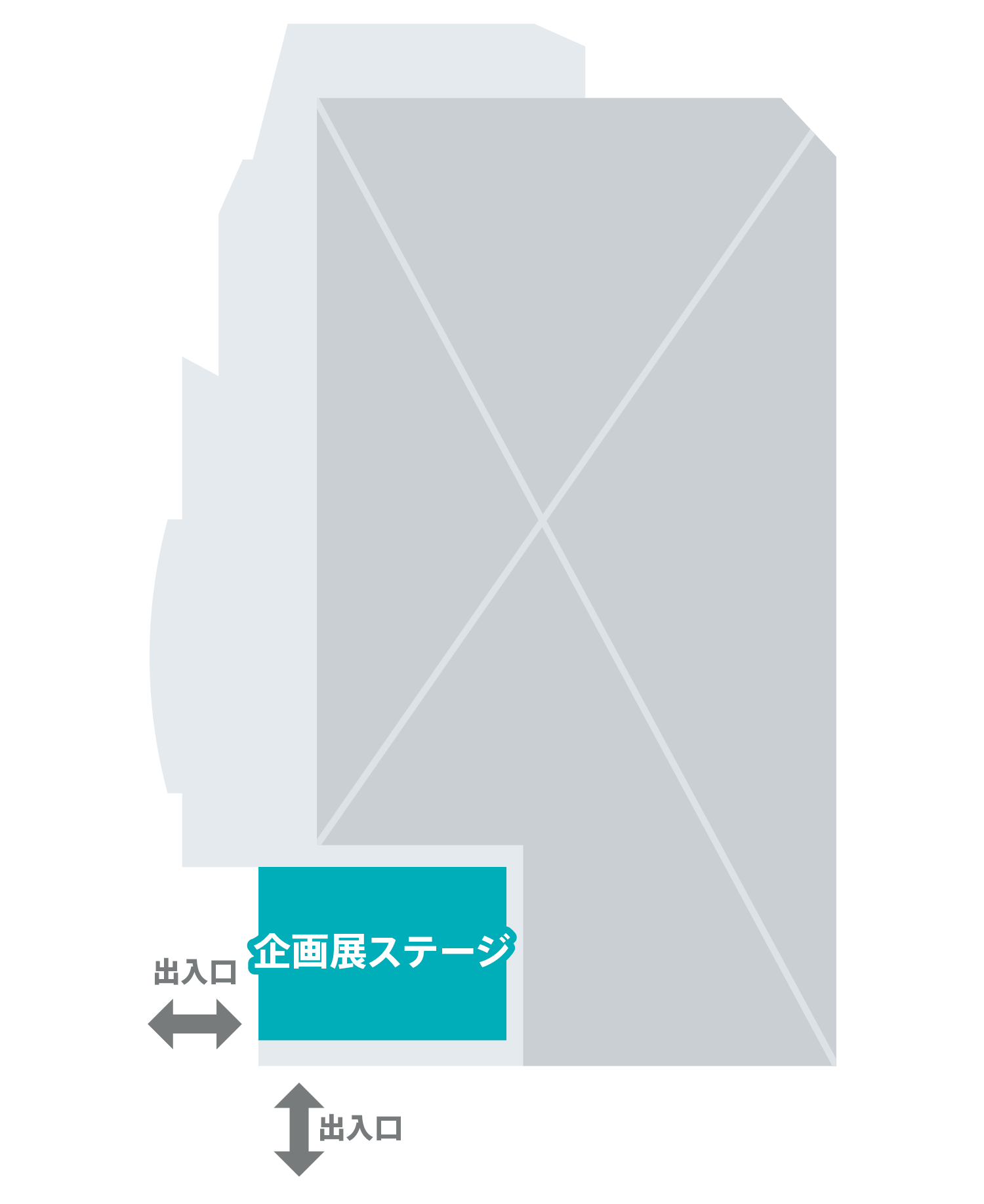 AER　1F