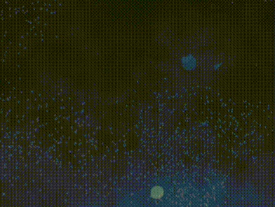 星をつなぐ方法1