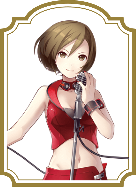 MEIKO